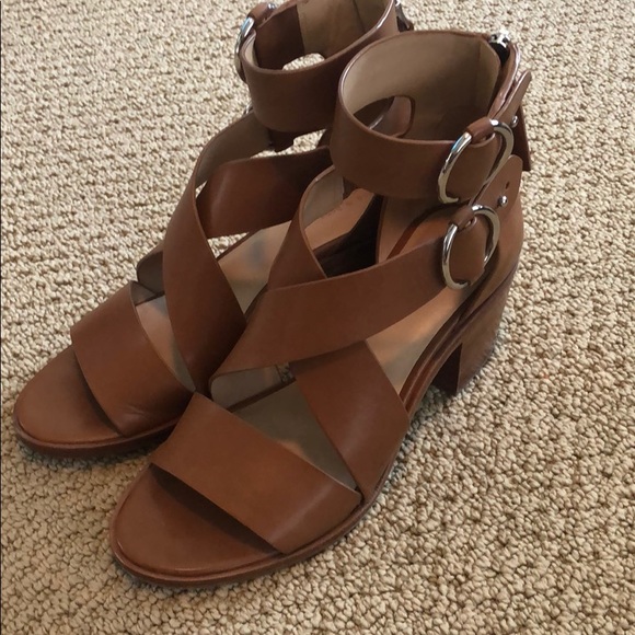 rag and bone mari sandal